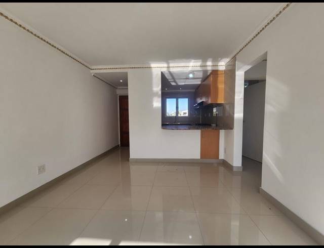 2 BEDROOM APARTMENT FOR SALE IN NORTH BEACH